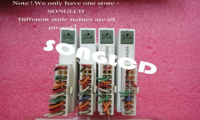 1PCS 6RA7095-4KV62-0 Have warranty (DHL or Fedex shipping)