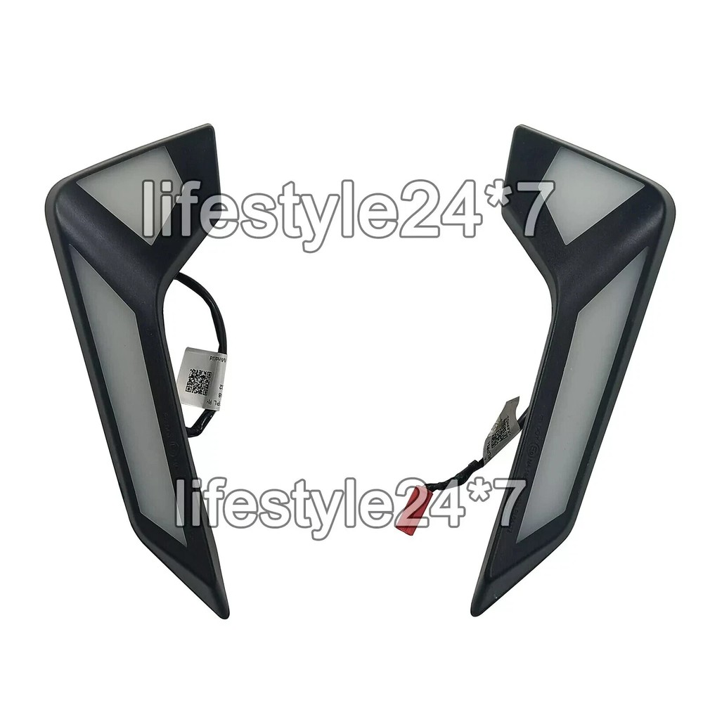Fit For KTM 