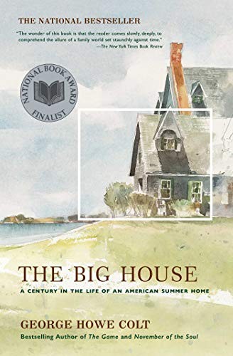 Big House T by Colt, George Howe Paperback Book The Fast Free ShippingFREE US DELIVERY | ISBN: 074324964X | Quality Books