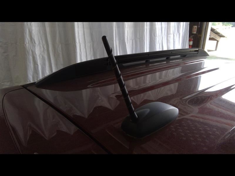2016 Chevy Equinox Antenna OEM 342806 Replacement
