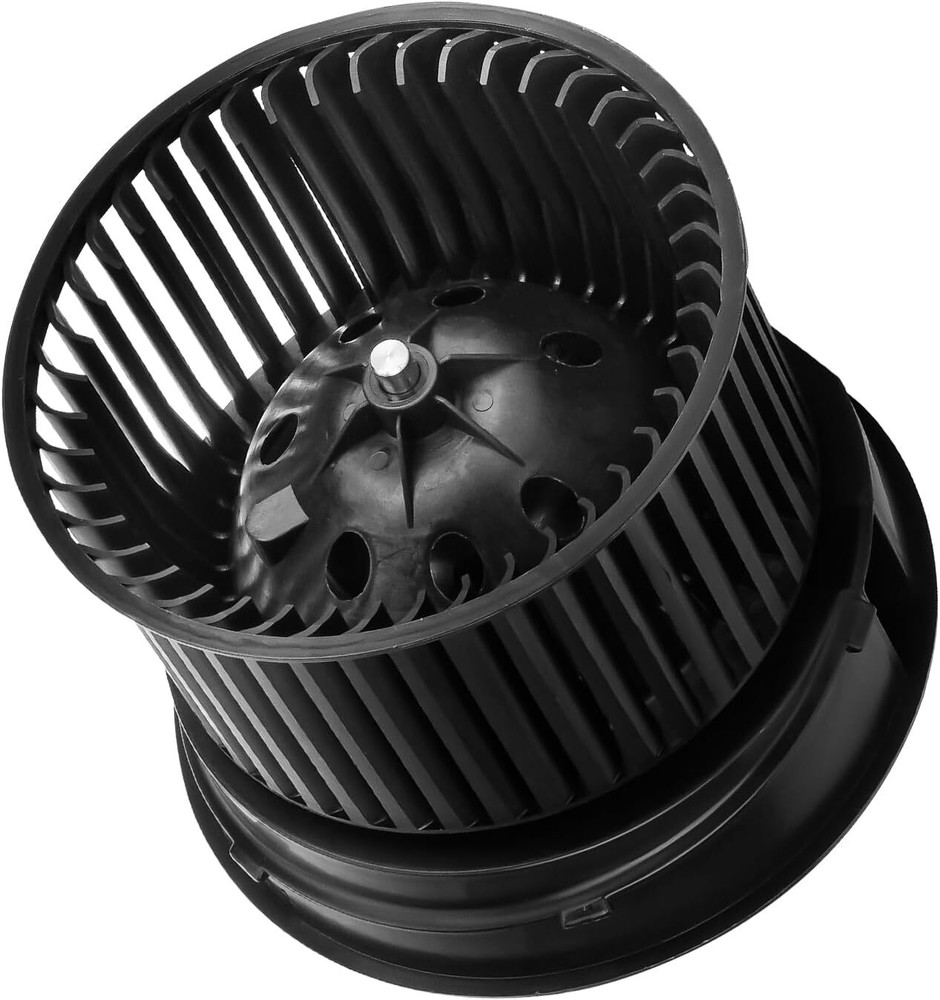 2007-2012 Nissan Sentra & 2008-2013 Rogue A/C Heater Blower Motor 700253