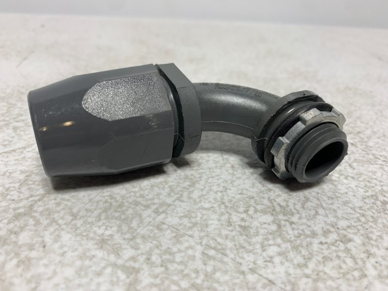 Carlon LT20DN Connector 1/2