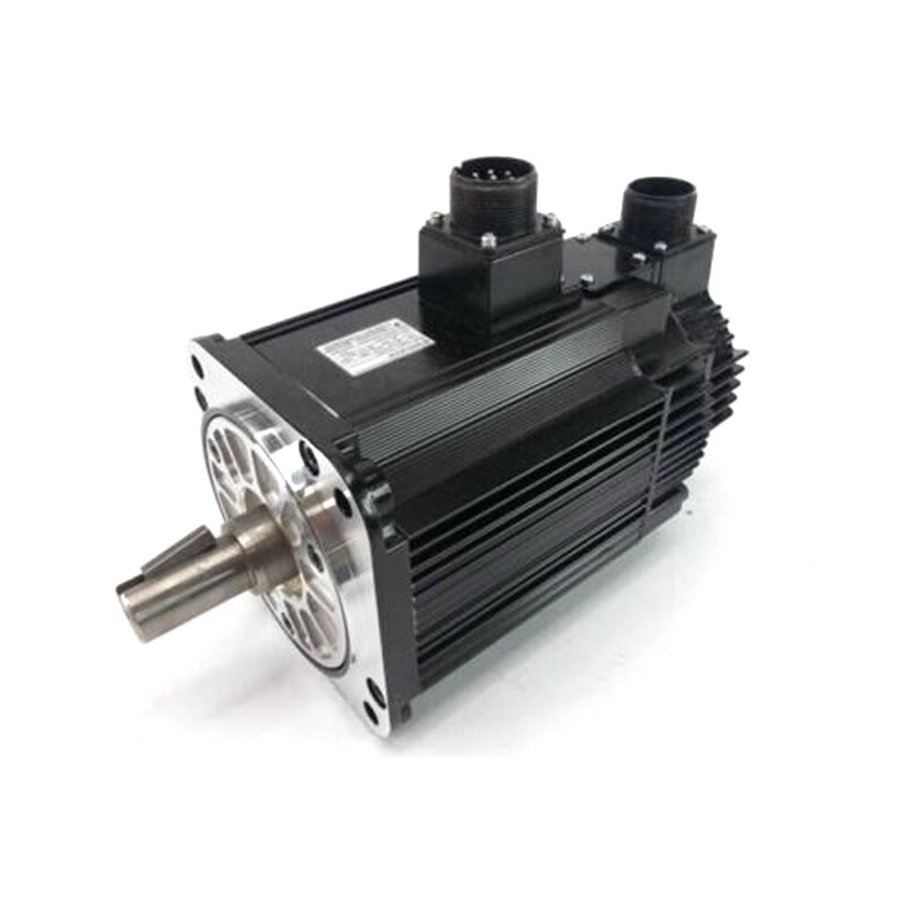 One Brand New YASKAWA SGMG-13A2ABC Servo Motor