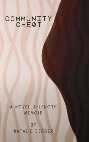 Community Chest (Paperback or Softback)