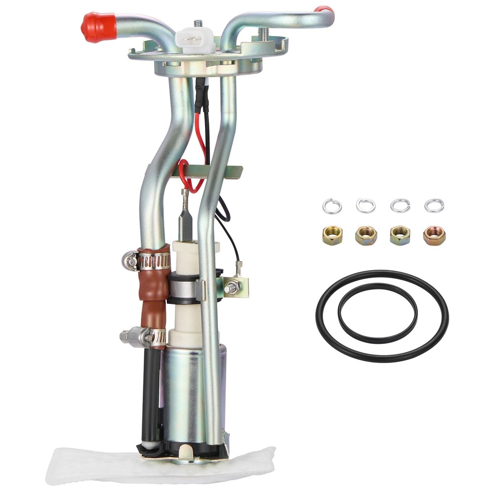 Fuel Pump Assembly Fit For BMW E36 325 325i 325e 325es 325is E30 M3 16141179415