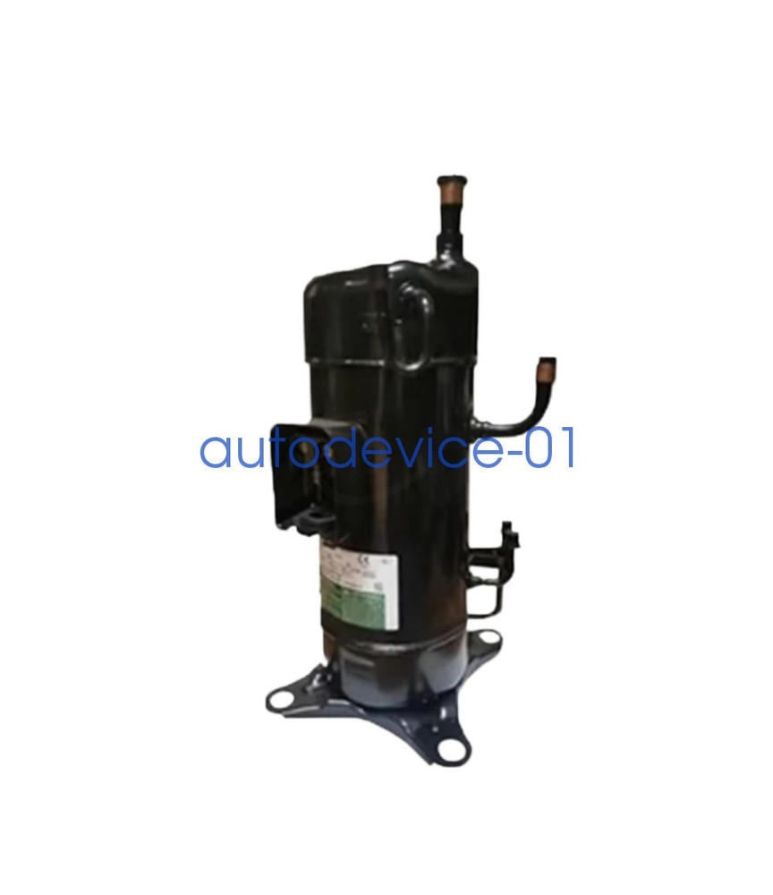 1PC Air conditioner/freezer/refrigerator compressor QKS168HCA DHL/FedEx