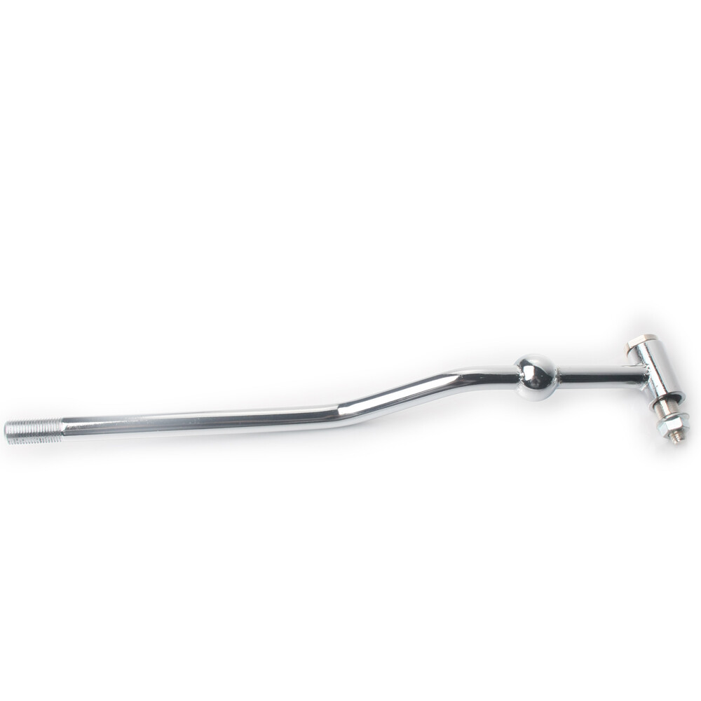 FIT FOR RENAULT CLIO MEGANE QUICK SHIFT SHORT THROW SHIFTER JDM FIVE PRECISION