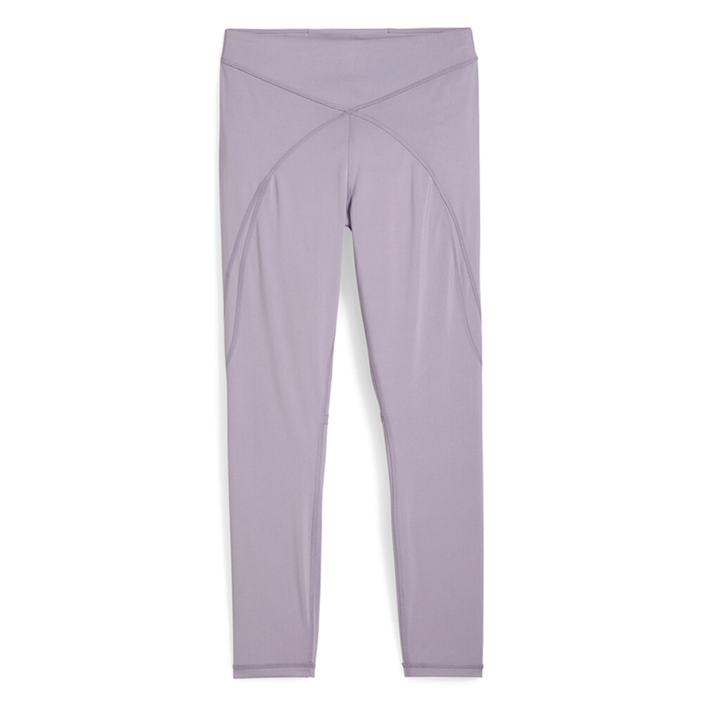 Puma Studio Ultrabare High Waist 78 Athletic Leggings Womens Size XS  Athletic C