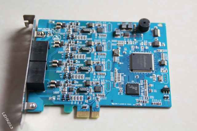 Used (100% Test) MULTI-4M/PCIE SYSTEMBASE M-4MP MA via DHL/Fedex fast shipping
