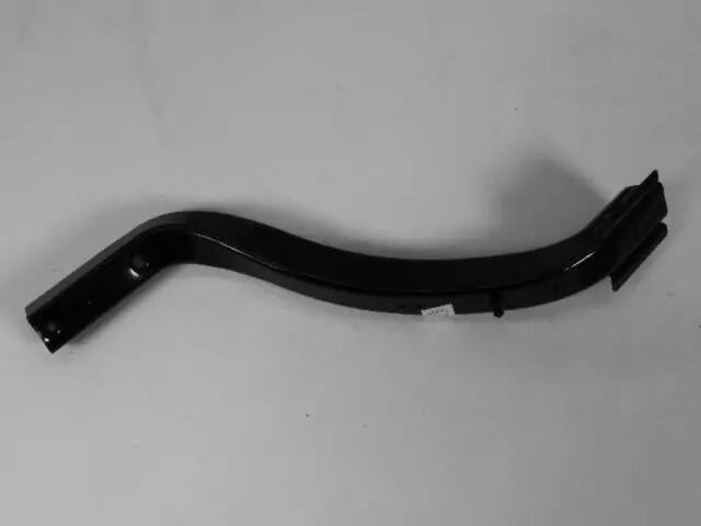 Genuine Mopar Suspension Support Right 68051198AF