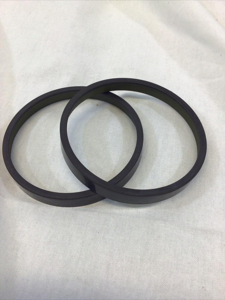 ABS Wheel Speed Sensor Tone Ring 213132ABS