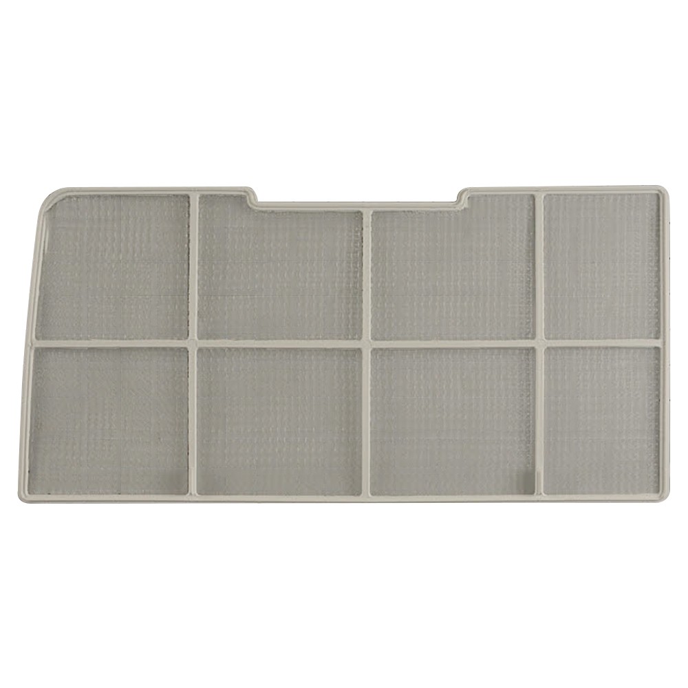 Frigidaire 5304525602 Room Air Conditioner Filter 1614586 AH2582789 EA2582789...