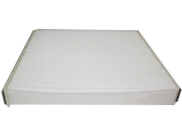 AC Delco Cabin Air Filter fits Lexus IS250 2006-2013 2.5L V6 37GMHB