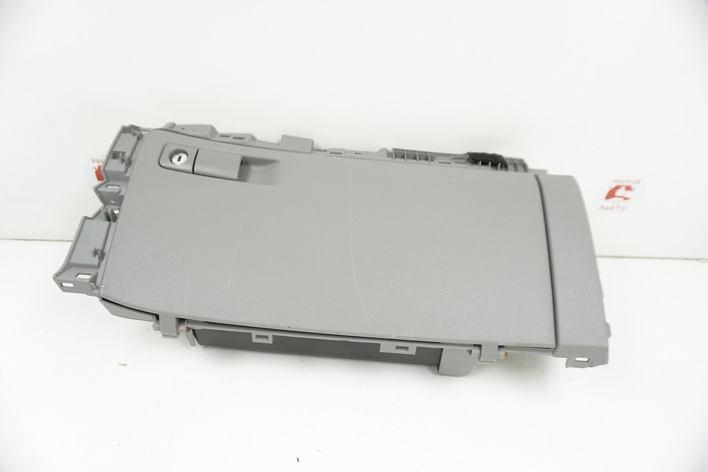 2016-2021 Honda Pilot Front Dash Glove Box Used Oem (77500-tg7-a04za)