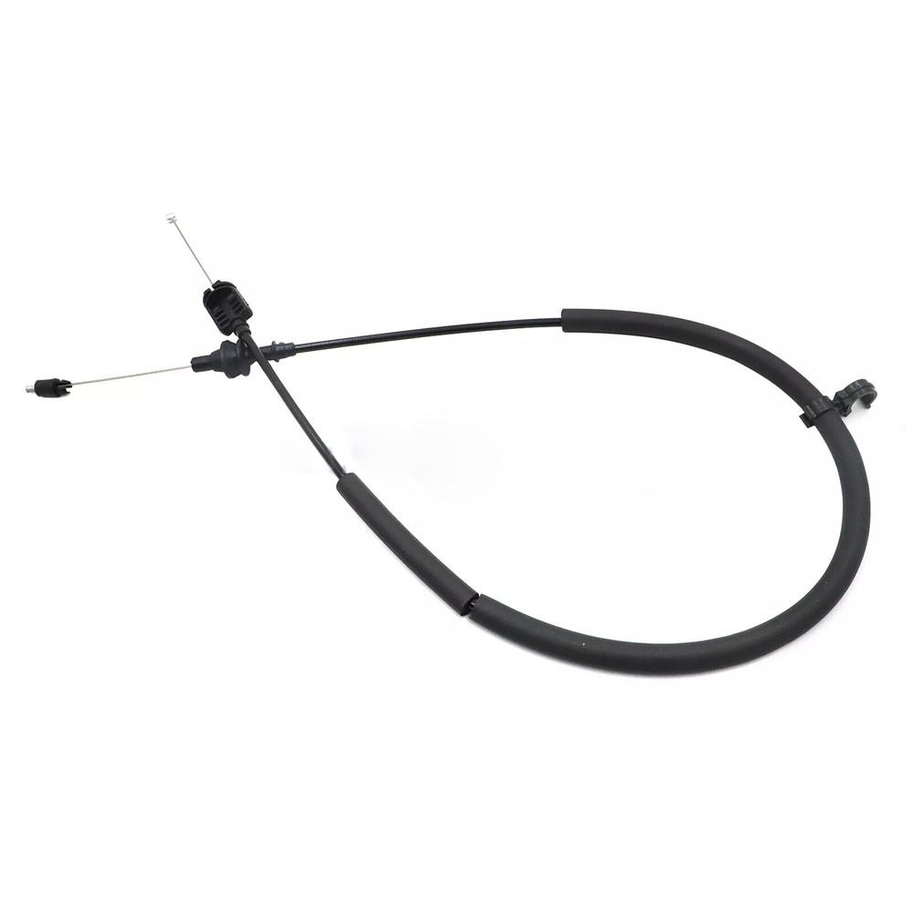 2021-2004 Ford Escape 3.0L V6 Throttle Control Accelerator Cable