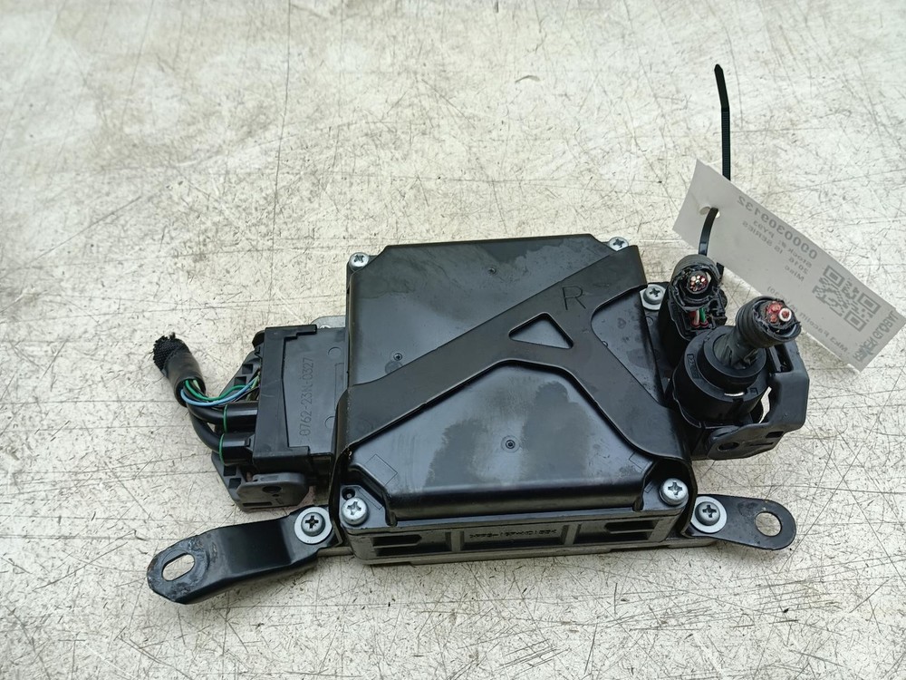 LEXUS IS 300H EPS Steering Control Module ECU 8965053270 MK3 2014-2025