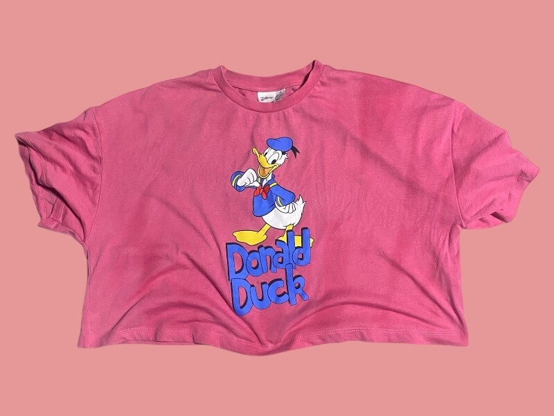 crop tops for women