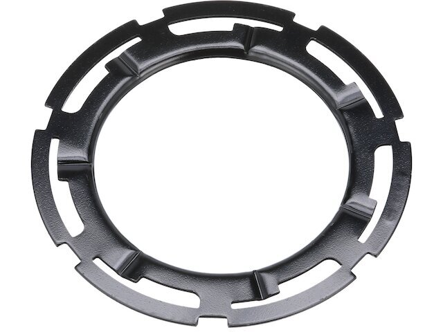 2014-2016 Chevrolet Impala Limited Fuel Pump Lock Ring 84767KXWG