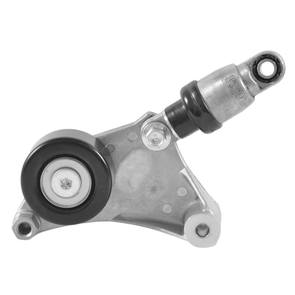 Belt Tensioner A/C For 01-10 Toyota Camry Scion Tc Xb Rav4 Highlander 1662028090