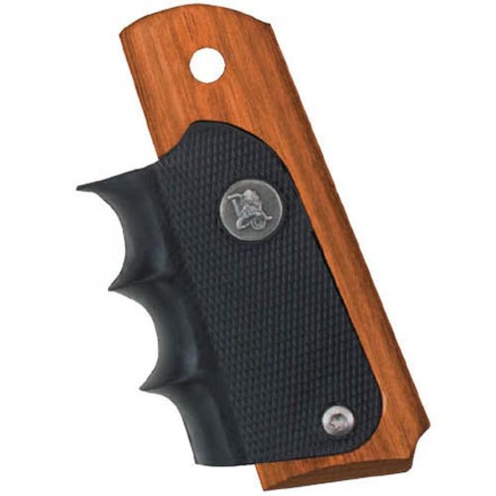 American Legend 1911 