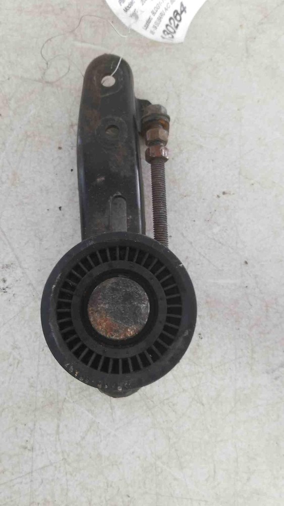 2005-2009 Subaru Forester AC Belt Tensioner with Good Bearings