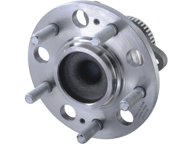 2014-2016 Kia Cadenza Rear Wheel Hub Assembly 82YKPB PDL API