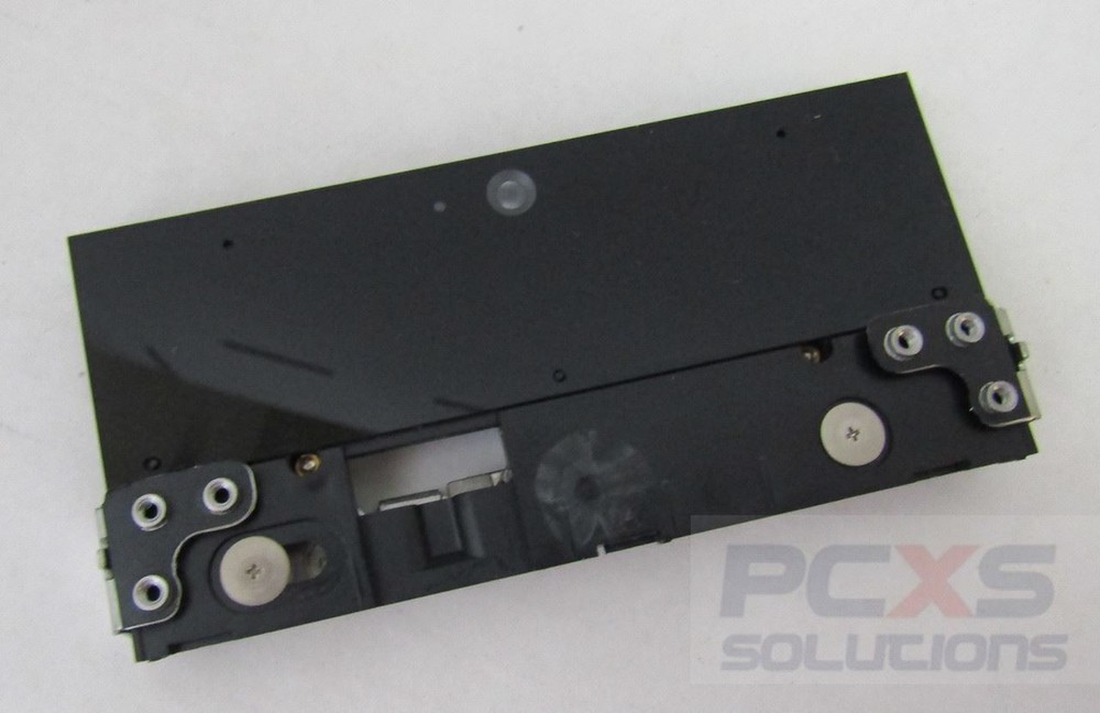 hp CameraBox Frame VGA/HD,Bib - L91010-001