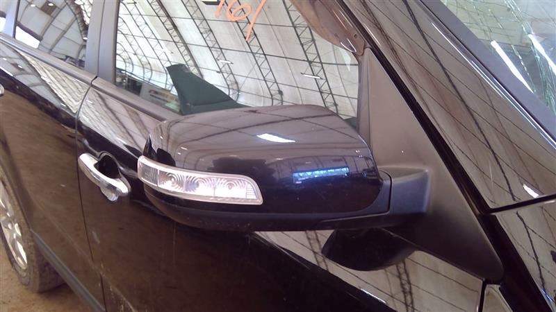 Passenger Side View Mirror Power Turn Signal Fits 11-15 SORENTO 5974564