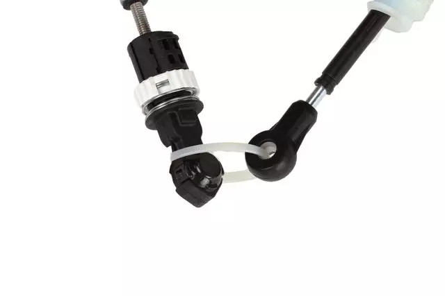 Genuine GM Automatic Transmission Shift Cable 84413112 OEM Replacement