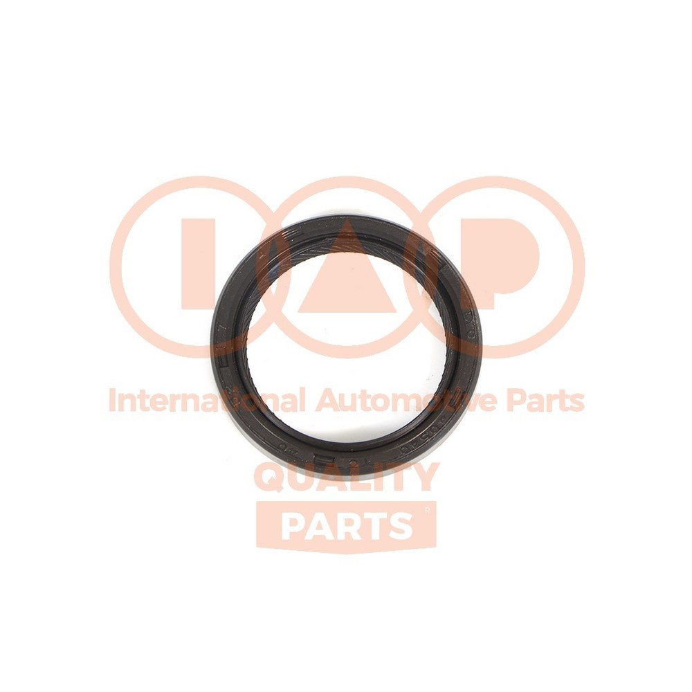 Oil fender, crankshaft 134-13092 IAP QUALITY PARTS for Nissan