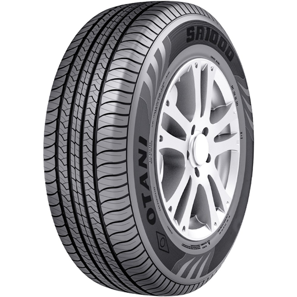 Tire Otani SA1000 275/50R22 115T XL AS A/S All Season