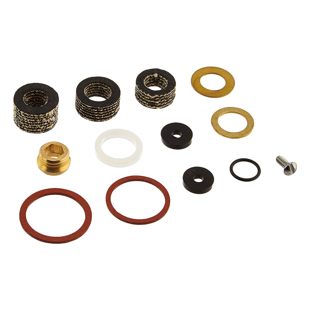 Danco Stem Repair Kit For Crane Tub & Shower, #124132