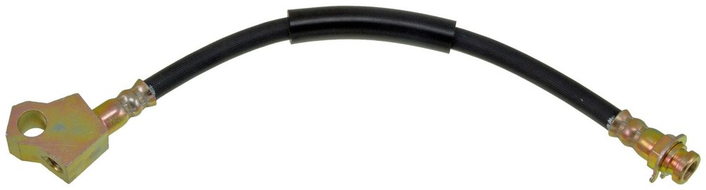 Rr Brake Hose  Dorman/First Stop  H80024