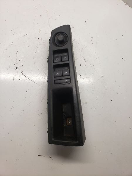 Driver Front Door Switch Driver's Window Express Down Fits 11-13 CRUZE 1230180
