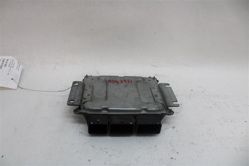 ECU ECM COMPUTER Nissan Altima 2013 13 2014 14 NEC009008 1163921