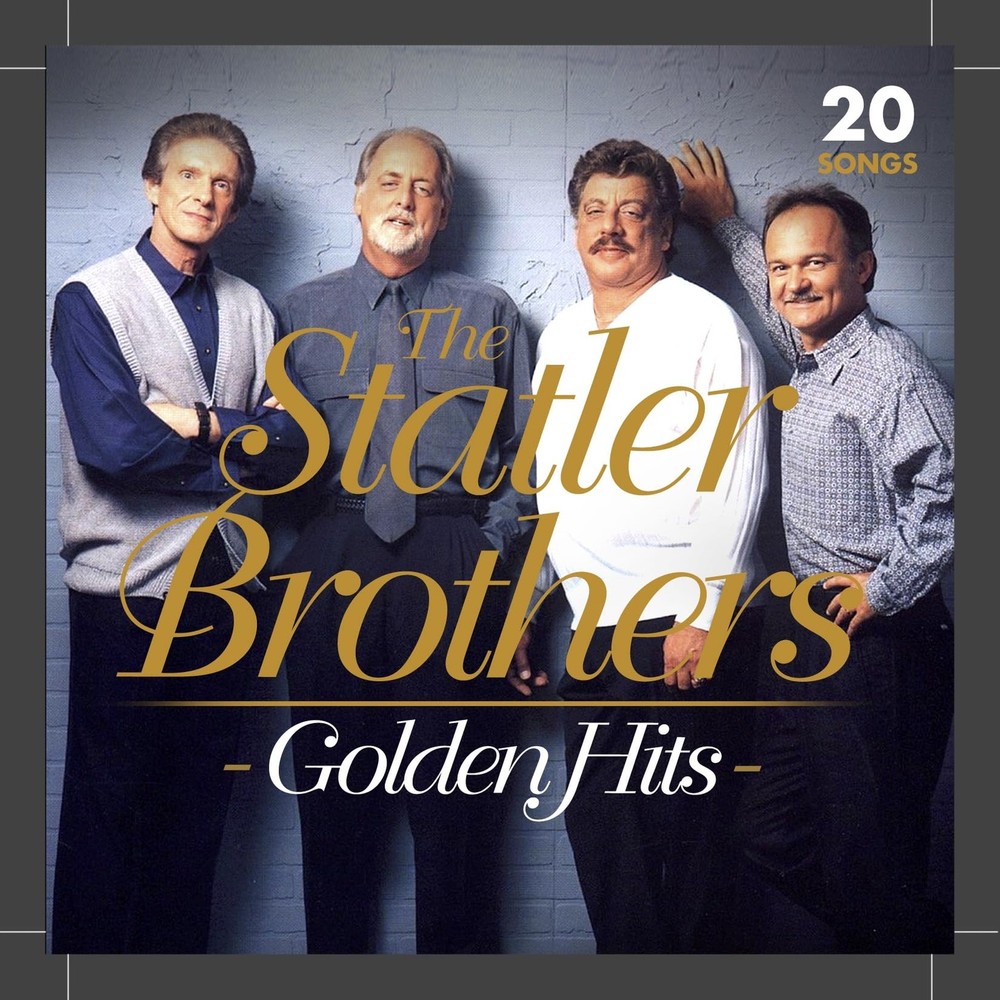 Various Artists, Golden Hits, audioCD