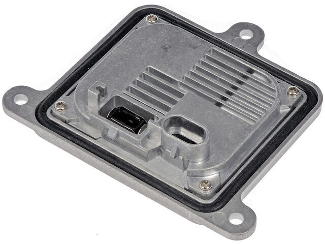 For 2019-2022 Chevrolet Blazer Headlight Ballast Dorman 78824CFPB 2020 2021