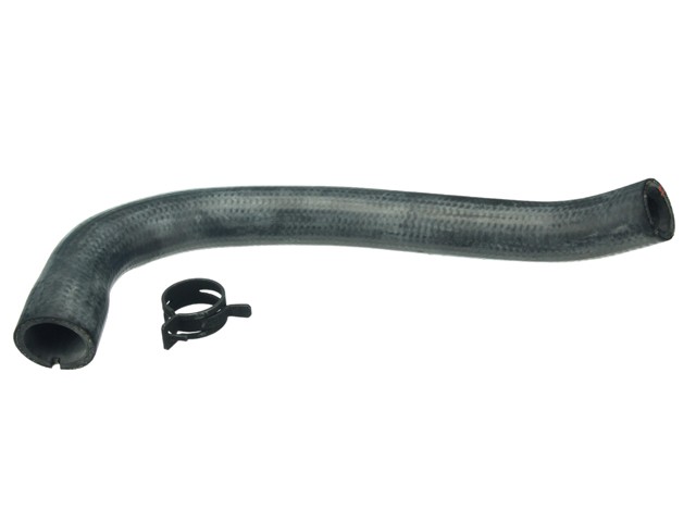 Volvo XC60 XC90 V60 V70 S60 S80 XC70 Water Hose by URO Parts 30774513