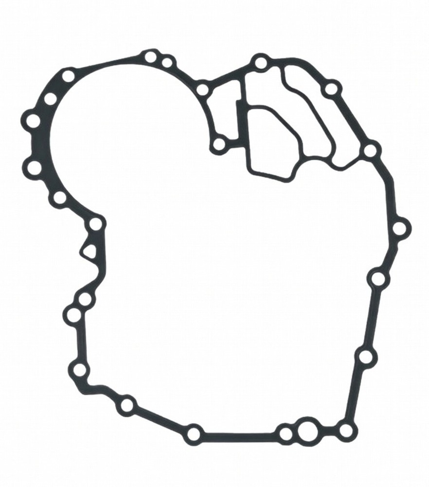 For ZF 501331587-gasket retarder manual transmission
