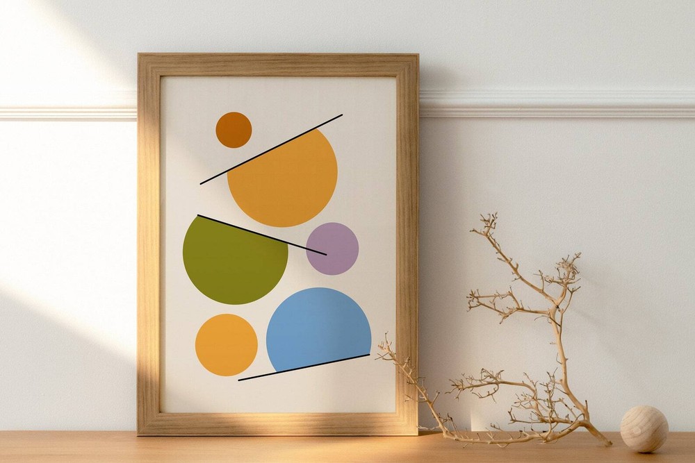 Art Print Wall Art Wall Art Modern Wall Art Home Decoration Print