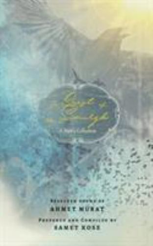 In Quest of the Simurgh: A Poetry Collection, Like New Used, Free shipping in...