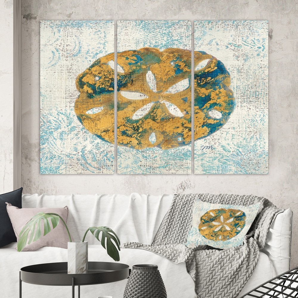 Designart 