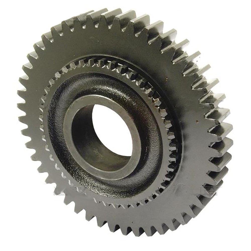 S.62565 Gear, 1St/5Th, Bottom Shaft Fits Fiat