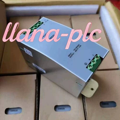 1Pcs New LK910 Via DHL or FedEX