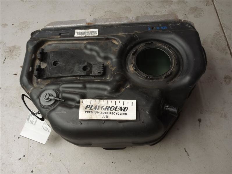 Pontiac Solstice LE5 Convertible Fuel Gas Tank Fits 2006 2007 2008 2009 2010 06
