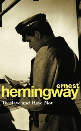 To Have and Have Not by Hemingway, Ernest Paperback Book The Fast Free ShippingFREE US DELIVERY | ISBN: 0099909006 | Quality Books