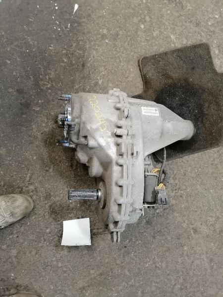 Transfer Case Classic Style 5 Lug Wheel Fits 16-20 DODGE 1500 PICKUP 929918