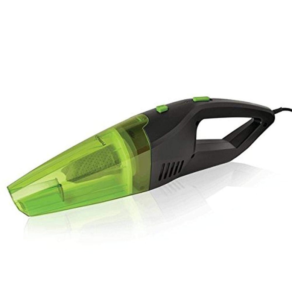 Premium PVC140R 1