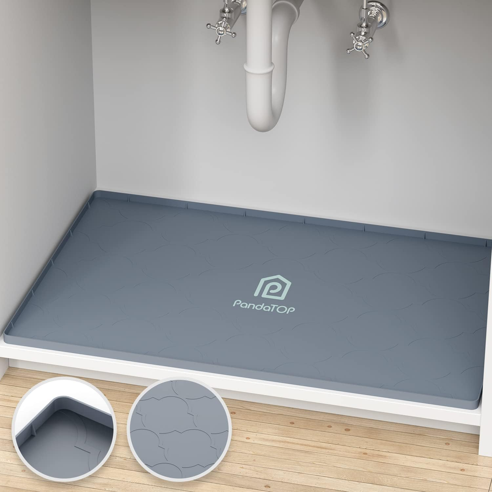 Under Sink Mat, 28