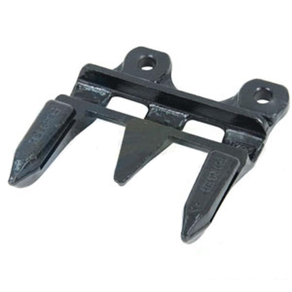 Sickle Guard Fits John Deere 615F 618F 620F 622F 625F 630F 635F 600 600 H229537
